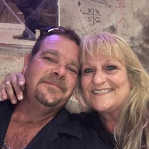 Meet your Posher, Marion